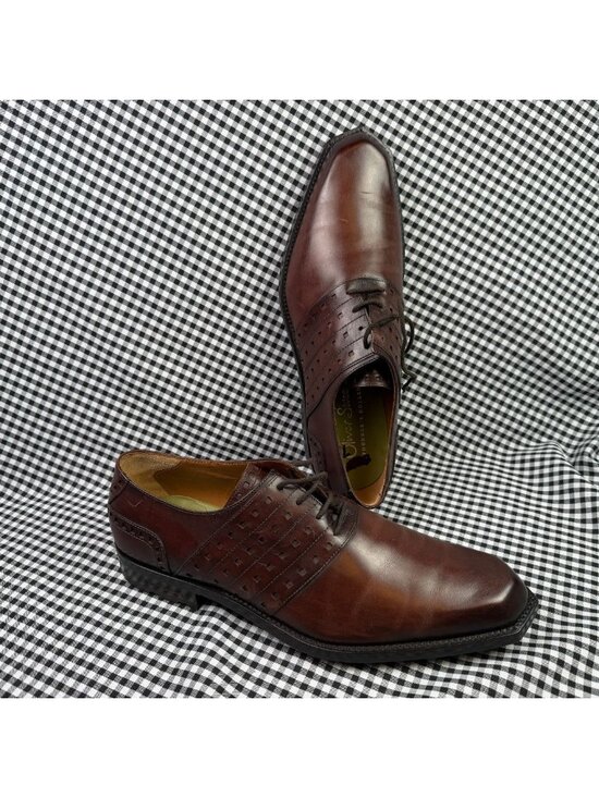 Oxfords_&_Derbys